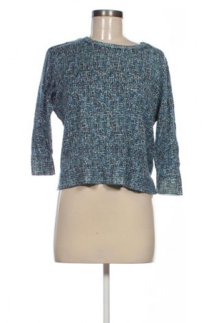 Damen Shirt COS, Größe S, Farbe Mehrfarbig, Preis 31,99 €