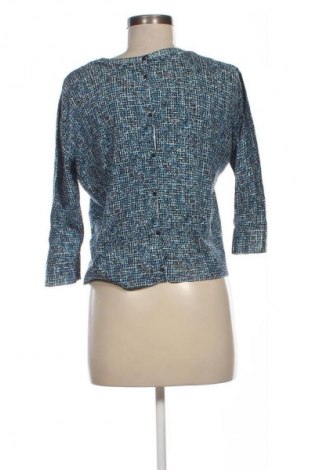 Damen Shirt COS, Größe S, Farbe Mehrfarbig, Preis 31,99 €