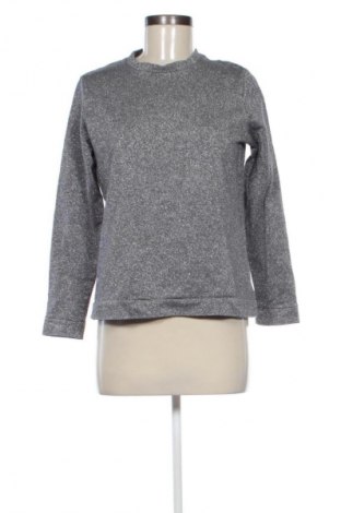 Damen Shirt COS, Größe S, Farbe Grau, Preis € 8,99