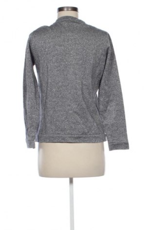 Damen Shirt COS, Größe S, Farbe Grau, Preis € 8,99