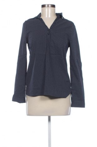 Дамска блуза Cache Cache, Размер M, Цвят Многоцветен, Цена 2,04 €