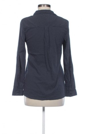 Дамска блуза Cache Cache, Размер M, Цвят Многоцветен, Цена 2,04 €