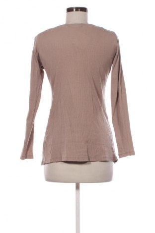 Dámska blúza Calliope, Veľkosť L, Farba Hnedá, Cena  3,95 €