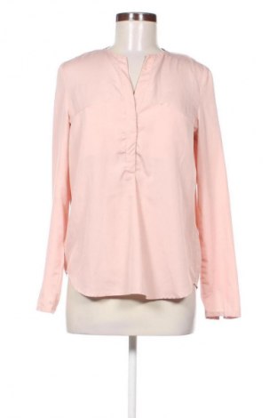 Dámska blúza Calliope, Veľkosť S, Farba Ružová, Cena  1,95 €