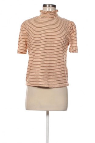 Damen Shirt Calliope, Größe L, Farbe Mehrfarbig, Preis 1,99 €