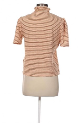 Damen Shirt Calliope, Größe L, Farbe Mehrfarbig, Preis 1,99 €