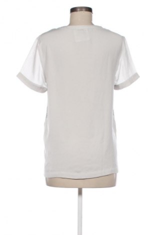 Γυναικεία μπλούζα Calvin Klein, Μέγεθος S, Χρώμα Πολύχρωμο, Τιμή 22,30 €