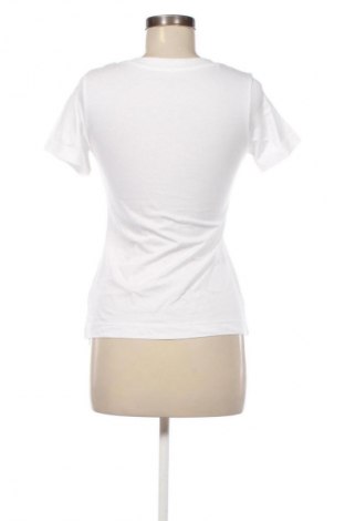 Dámská halenka Calvin Klein Jeans, Velikost S, Barva Bílá, Cena  849,00 Kč