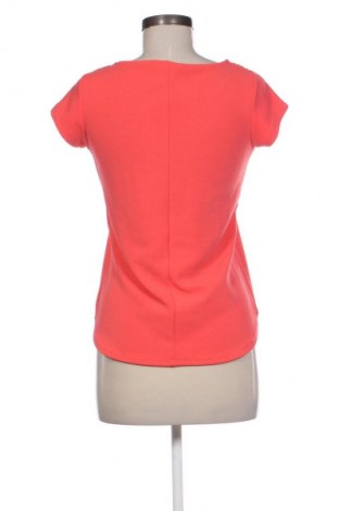 Bluzka damska Camaieu, Rozmiar M, Kolor Pomarańczowy, Cena 20,99 zł