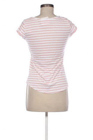 Bluzka damska Camaieu, Rozmiar M, Kolor Kolorowy, Cena 20,99 zł