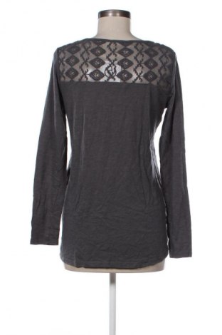 Bluzka damska Camaieu, Rozmiar M, Kolor Szary, Cena 7,99 zł