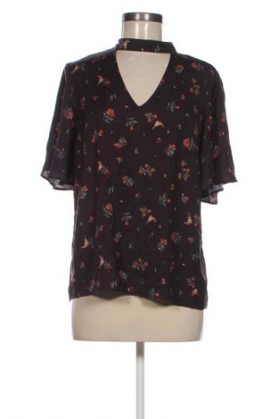 Bluzka damska Camaieu, Rozmiar M, Kolor Kolorowy, Cena 21,99 zł