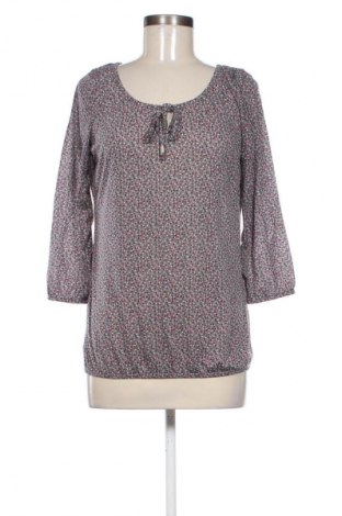 Női blúz Camaro, Méret M, Szín Sokszínű, Ár 1 109 Ft