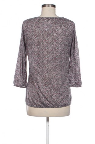 Női blúz Camaro, Méret M, Szín Sokszínű, Ár 1 109 Ft