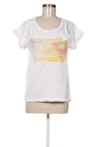 Dámská halenka Camel Active, Velikost M, Barva Bílá, Cena  509,00 Kč