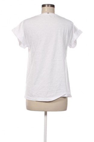 Dámská halenka Camel Active, Velikost M, Barva Bílá, Cena  509,00 Kč