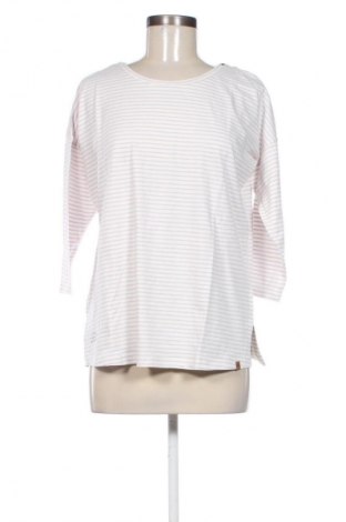 Γυναικεία μπλούζα Camel Active, Μέγεθος M, Χρώμα Πολύχρωμο, Τιμή 14,99 €