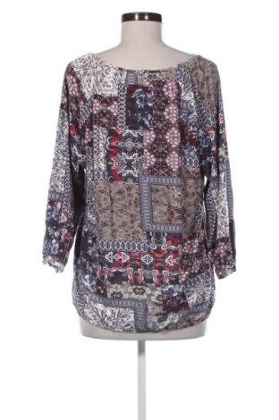 Női blúz Canda, Méret L, Szín Sokszínű, Ár 719 Ft