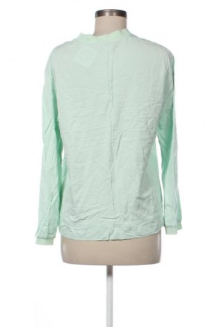 Bluză de femei Canda, Mărime M, Culoare Verde, Preț 7,99 Lei