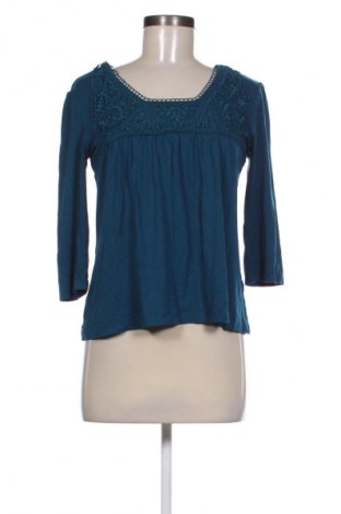 Női blúz Canda, Méret M, Szín Kék, Ár 679 Ft