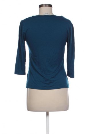 Női blúz Canda, Méret M, Szín Kék, Ár 679 Ft