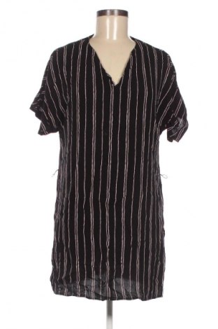 Дамска блуза Canda, Размер M, Цвят Многоцветен, Цена 3,57 €