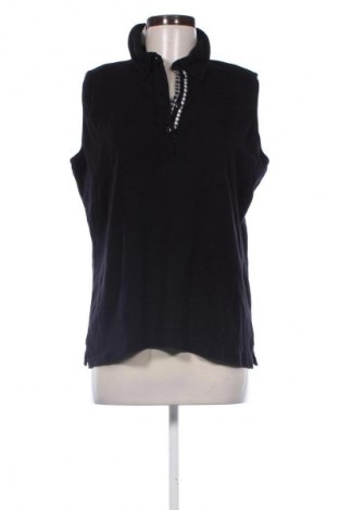 Női blúz Canda, Méret L, Szín Fekete, Ár 2 919 Ft