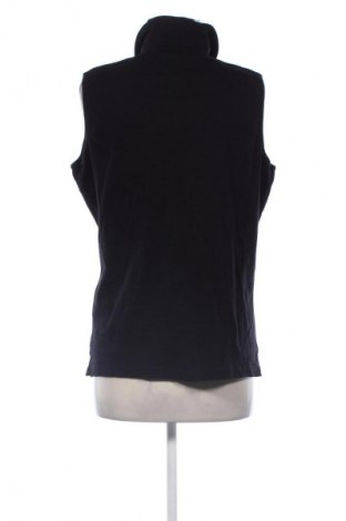 Női blúz Canda, Méret L, Szín Fekete, Ár 2 919 Ft