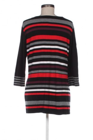 Bluză de femei Canda, Mărime L, Culoare Multicolor, Preț 7,99 Lei