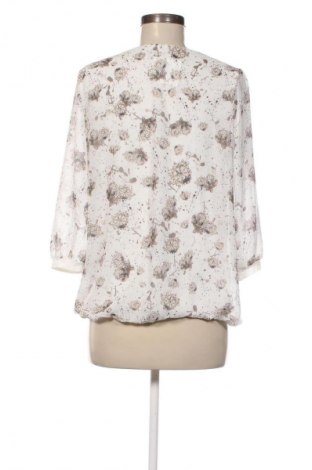 Bluzka damska Capuccino, Rozmiar S, Kolor Kolorowy, Cena 32,99 zł