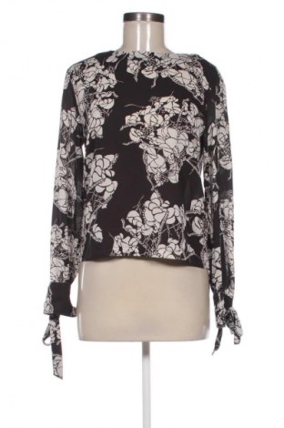 Damen Shirt Carin Wester, Größe S, Farbe Mehrfarbig, Preis € 2,99