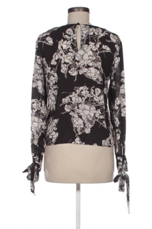 Damen Shirt Carin Wester, Größe S, Farbe Mehrfarbig, Preis € 2,99