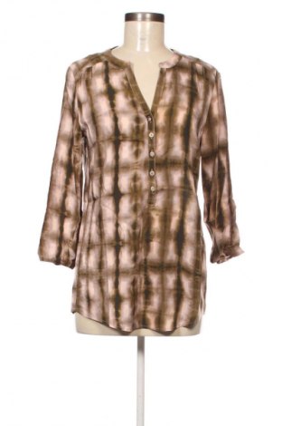 Damen Shirt Cartoon, Größe M, Farbe Mehrfarbig, Preis 3,99 €