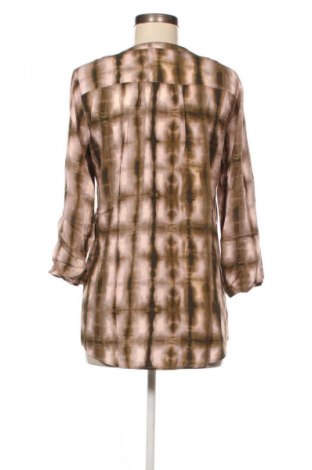 Damen Shirt Cartoon, Größe M, Farbe Mehrfarbig, Preis 3,99 €