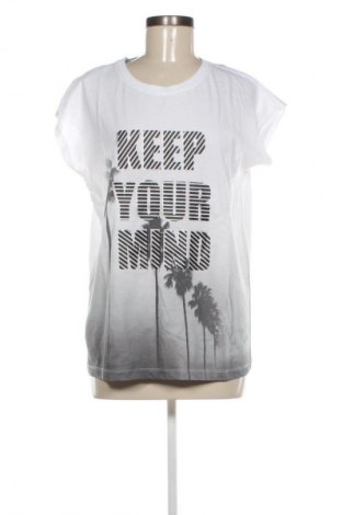 Bluzka damska Cartoon, Rozmiar S, Kolor Kolorowy, Cena 33,99 zł