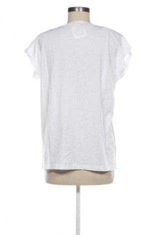 Bluzka damska Cartoon, Rozmiar S, Kolor Kolorowy, Cena 33,99 zł