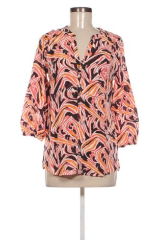 Damen Shirt Cartoon, Größe S, Farbe Mehrfarbig, Preis 4,99 €