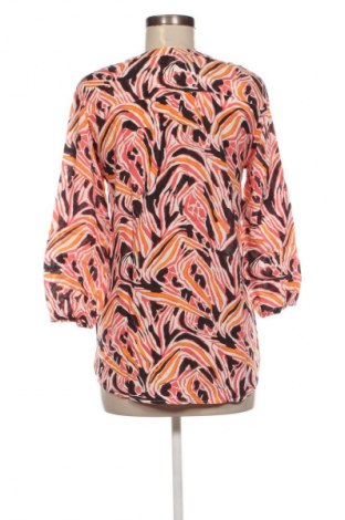 Damen Shirt Cartoon, Größe S, Farbe Mehrfarbig, Preis 4,99 €