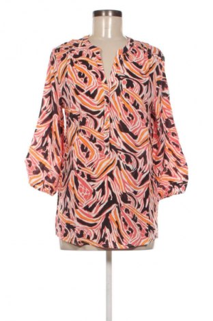 Dámska blúza Cartoon, Veľkosť M, Farba Viacfarebná, Cena  4,95 €