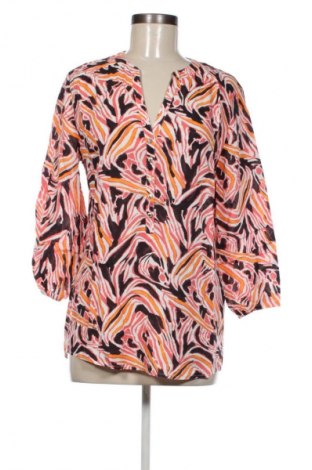 Γυναικεία μπλούζα Cartoon, Μέγεθος M, Χρώμα Πολύχρωμο, Τιμή 4,99 €