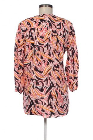 Γυναικεία μπλούζα Cartoon, Μέγεθος M, Χρώμα Πολύχρωμο, Τιμή 4,99 €