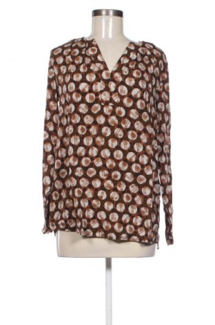 Damen Shirt Cartoon, Größe S, Farbe Mehrfarbig, Preis 3,99 €