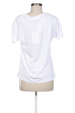 Damen Shirt Cartoon, Größe M, Farbe Weiß, Preis € 7,99