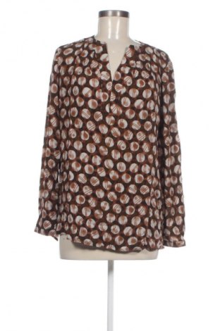 Damen Shirt Cartoon, Größe M, Farbe Mehrfarbig, Preis 4,99 €