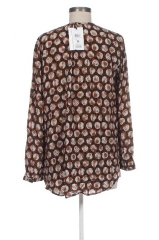 Damen Shirt Cartoon, Größe M, Farbe Mehrfarbig, Preis 4,99 €