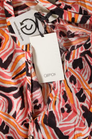 Damen Shirt Cartoon Network, Größe M, Farbe Mehrfarbig, Preis 6,99 €