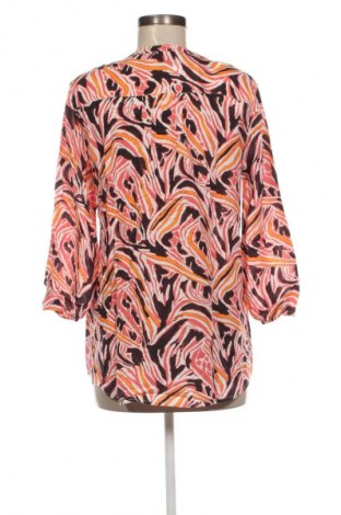 Damen Shirt Cartoon Network, Größe M, Farbe Mehrfarbig, Preis 6,99 €