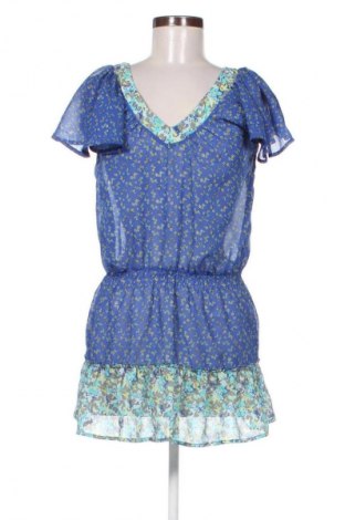 Dámska blúza Casual Clothing, Veľkosť S, Farba Viacfarebná, Cena  1,95 €