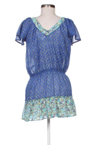 Dámska blúza Casual Clothing, Veľkosť S, Farba Viacfarebná, Cena  1,95 €