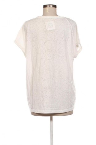 Damen Shirt Cecil, Größe L, Farbe Ecru, Preis 14,99 €